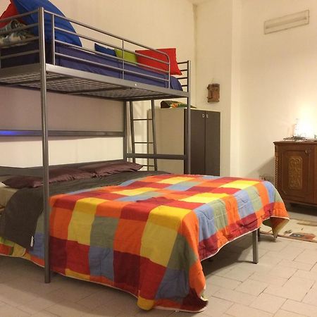 Zafferana Lavica Apartment Zafferana Etnea Bagian luar foto