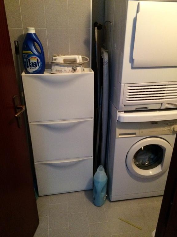 Zafferana Lavica Apartment Zafferana Etnea Bagian luar foto